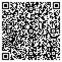 QR code with Pier Place contacts