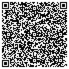 QR code with Whirlpool Quality Express contacts