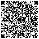 QR code with Indiana Security Systems contacts