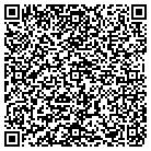 QR code with Corydon License Branch 32 contacts