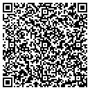 QR code with Payless Liquors contacts