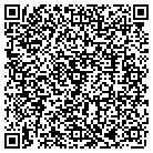 QR code with Ireland Little League Field contacts