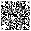 QR code with Cash In A Flash contacts
