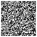 QR code with IHF Ind Service contacts