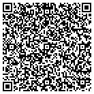 QR code with Custom Entertainment Systems contacts
