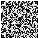 QR code with A Touch of Class contacts