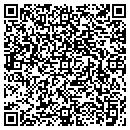 QR code with US Army Recruiting contacts