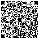 QR code with Pope Croft Fisher & Hardin contacts