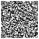 QR code with Carefree Ace Hardware contacts
