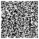 QR code with Barry Morris contacts