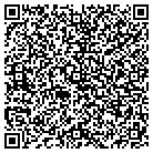 QR code with Computer Systems Corporation contacts