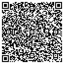 QR code with Illini Swallow Lines contacts