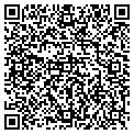 QR code with Jr Tutoring contacts