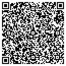 QR code with Scutt Tool & Die contacts
