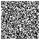 QR code with Cequent Towing Products contacts