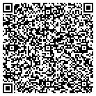 QR code with Carl Linden Strolling Violins contacts