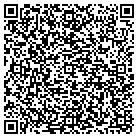 QR code with Digital Knowledge Inc contacts