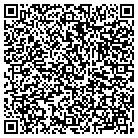 QR code with S & J Vending & Food Service contacts