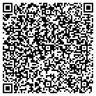 QR code with Dependable Masonry Restoration contacts