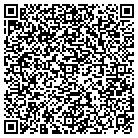 QR code with Noblesville Commons Shell contacts