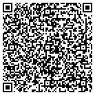 QR code with Midwest Glaucoma Assoc contacts
