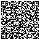 QR code with Riester & Strueh contacts