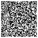 QR code with Sally's Body Shop contacts
