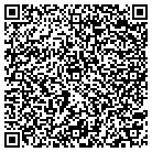QR code with Kemper CPA Group LLC contacts