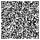 QR code with Howard Lesher contacts