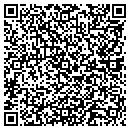 QR code with Samuel T Judd DDS contacts