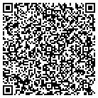 QR code with Mayfields Mcl Cafeteria contacts