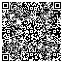 QR code with K C Handyman Service contacts