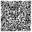 QR code with Turner Security Service Corp contacts