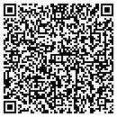 QR code with Jas E Ayers DPM contacts