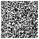 QR code with White River Baptist Church contacts