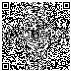 QR code with Coram Alternate Site Services contacts
