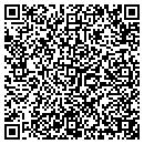 QR code with David L Baer DDS contacts