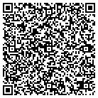 QR code with Sequoia Choice Schools LLLP contacts