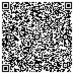 QR code with Jay Randolph Developmental Service contacts
