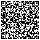 QR code with Colter Orthodontics contacts