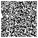 QR code with Safeway Grocery Store contacts