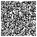 QR code with KNOX Tool & Die Inc contacts