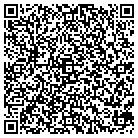 QR code with Performance Portable Welding contacts