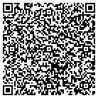 QR code with Banker Investment Group contacts