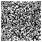 QR code with Fox Contractors Corp contacts