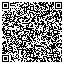 QR code with Thomas Steinke contacts