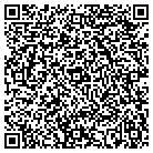 QR code with Doctor Bolt Automotive Fas contacts