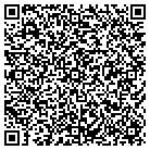 QR code with Creative Expressions Group contacts