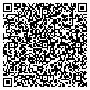 QR code with Valu Tec contacts