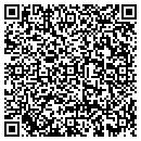QR code with Vohne Liche Kennels contacts